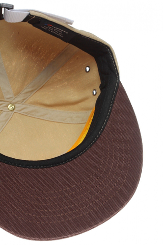 Czapka Volcom Solid Break