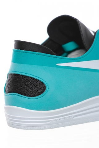Buty Nike Lunar Oneshot