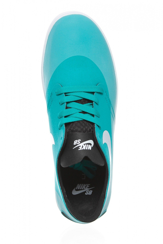 Buty Nike Lunar Oneshot