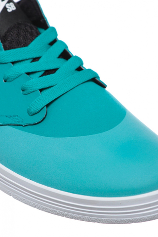 Buty Nike Lunar Oneshot