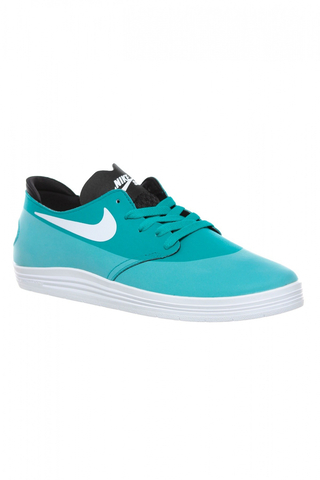 Buty Nike Lunar Oneshot