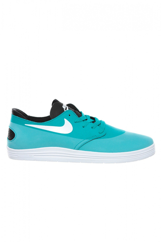 Buty Nike Lunar Oneshot