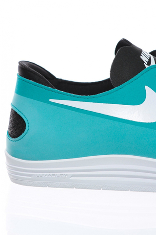 Buty Nike Lunar Oneshot