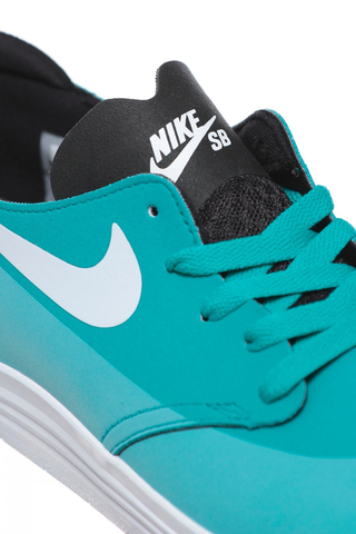 Buty Nike Lunar Oneshot