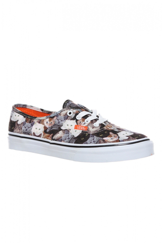 Buty Vans Authentic Kids