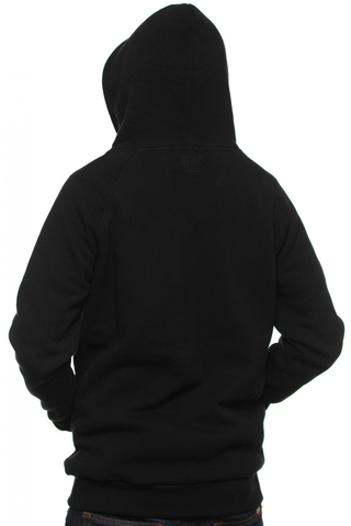 Bluza The Hive Logo Hoodi