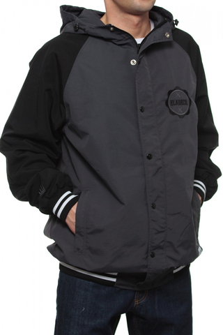 Kurtka Elade Cap