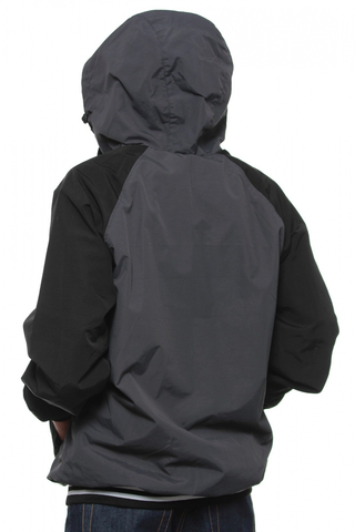 Kurtka Elade Cap