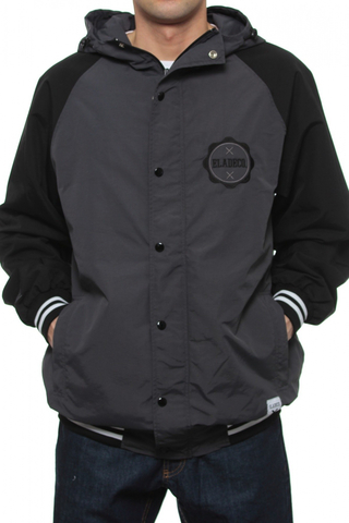 Kurtka Elade Cap