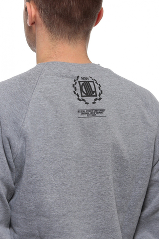 Bluza Diil Dintojra