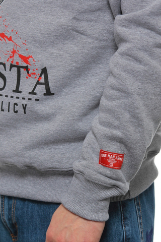 Bluza Diil Dintojra