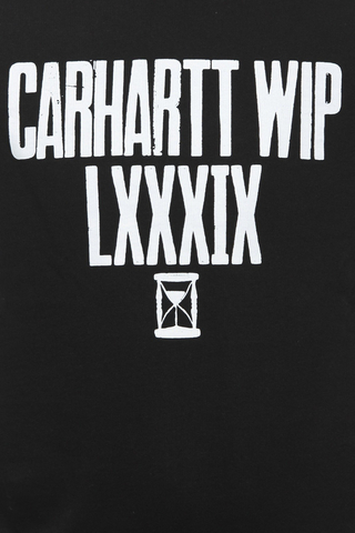 Bluza Carhartt LXXXIX Script Sweat