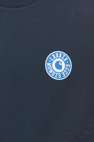 Bluza Carhartt Signum Sweat
