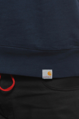 Bluza Carhartt Signum Sweat
