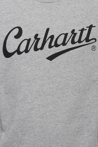 Bluza Carhartt League Sweat