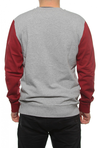 Bluza Carhartt League Sweat