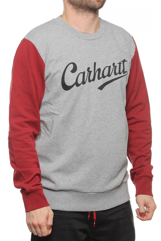 Bluza Carhartt League Sweat
