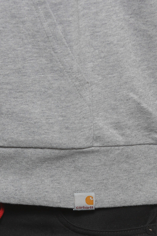 Bluza Kaptur Carhartt Hooded League Sweat