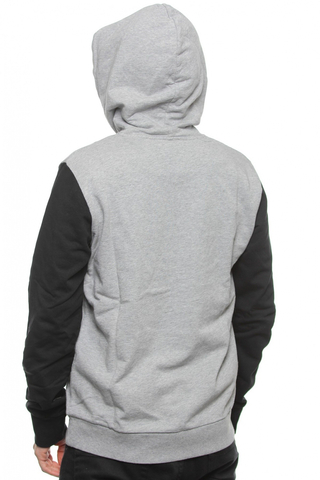 Bluza Kaptur Carhartt Hooded League Sweat