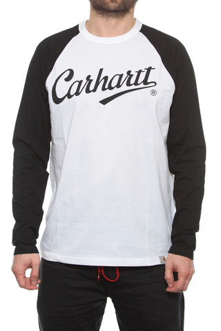 Longsleeve Carhartt League