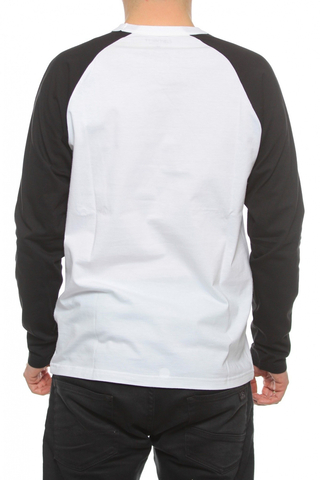 Longsleeve Carhartt League