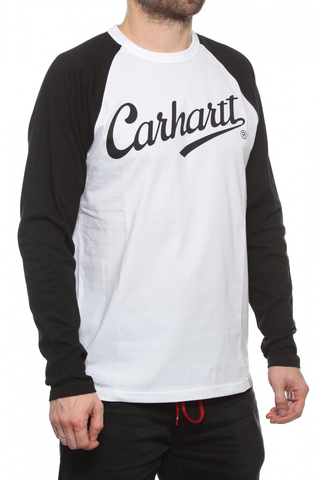 Longsleeve Carhartt League