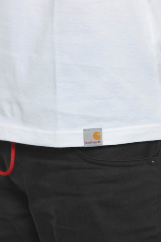 Longsleeve Carhartt League