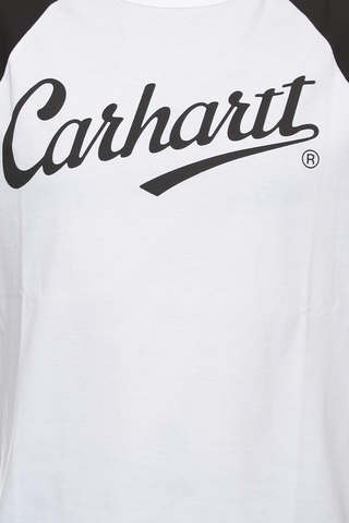 Longsleeve Carhartt League