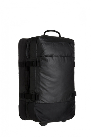 Torba Quiksilver Delay