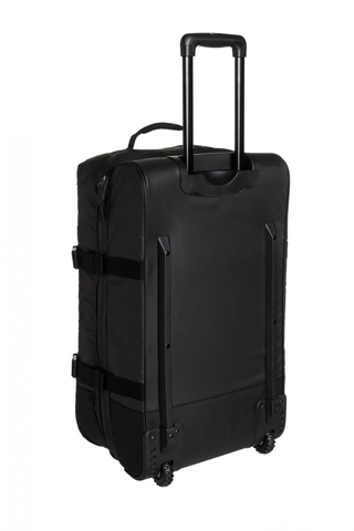 Torba Quiksilver Delay
