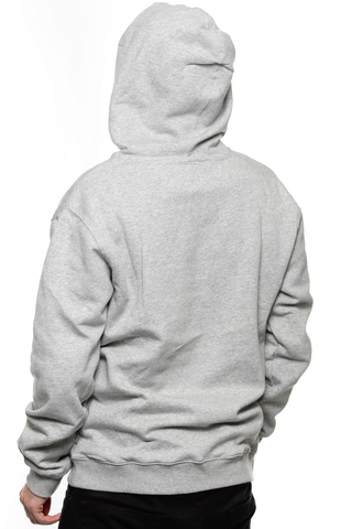 Bluza Kaptur Quiksilver Hood Rib Good G2