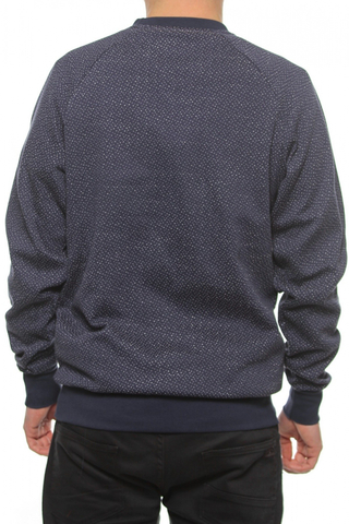 Bluza Turbokolor Crewneck