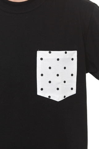 Koszulka Diamante Wear Clyde
