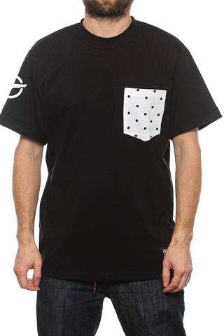 Koszulka Diamante Wear Clyde