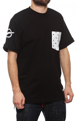 Koszulka Diamante Wear Clyde