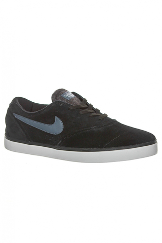 Buty Nike Eric Koston 2 LR