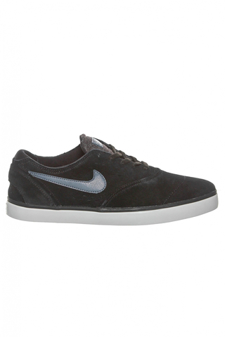 Buty Nike Eric Koston 2 LR