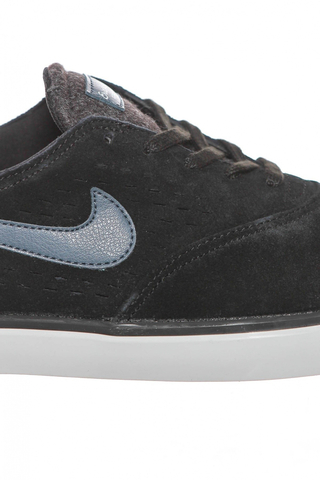 Buty Nike Eric Koston 2 LR