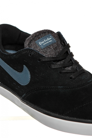 Buty Nike Eric Koston 2 LR