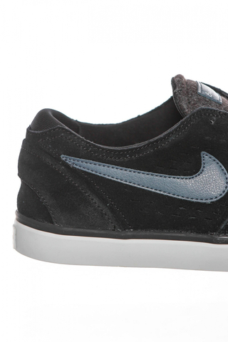 Buty Nike Eric Koston 2 LR