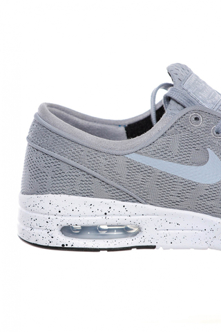 Buty Nike Stefan Janoski Max