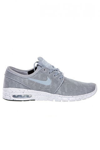 Buty Nike Stefan Janoski Max