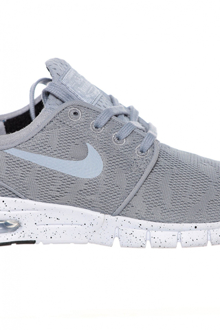 Buty Nike Stefan Janoski Max