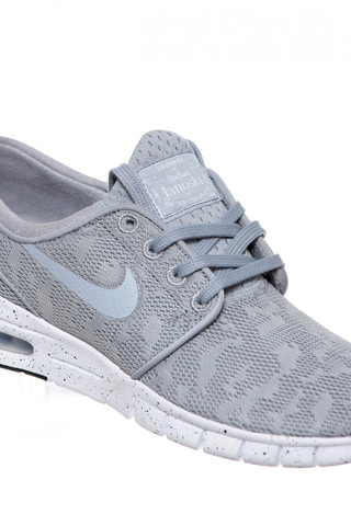 Buty Nike Stefan Janoski Max