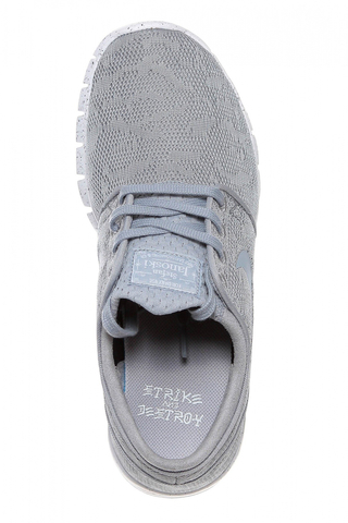 Buty Nike Stefan Janoski Max