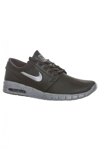 Buty Nike Janoski Max L Qs