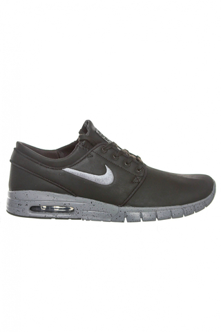 Buty Nike Janoski Max L Qs