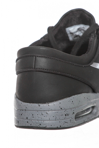 Buty Nike Janoski Max L Qs