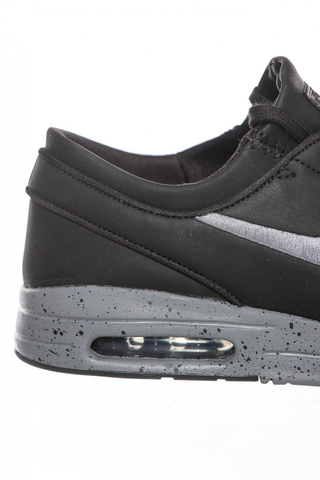 Buty Nike Janoski Max L Qs