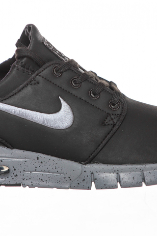 Buty Nike Janoski Max L Qs